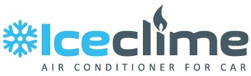 IceClime