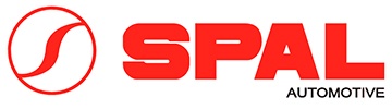 SPAL
