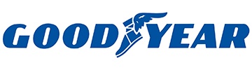Goodyear