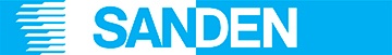 Sanden