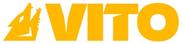 VITO