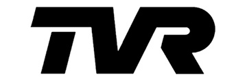 TVR